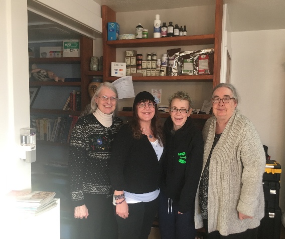 This image has an empty alt attribute; its file name is img_9554.jpg