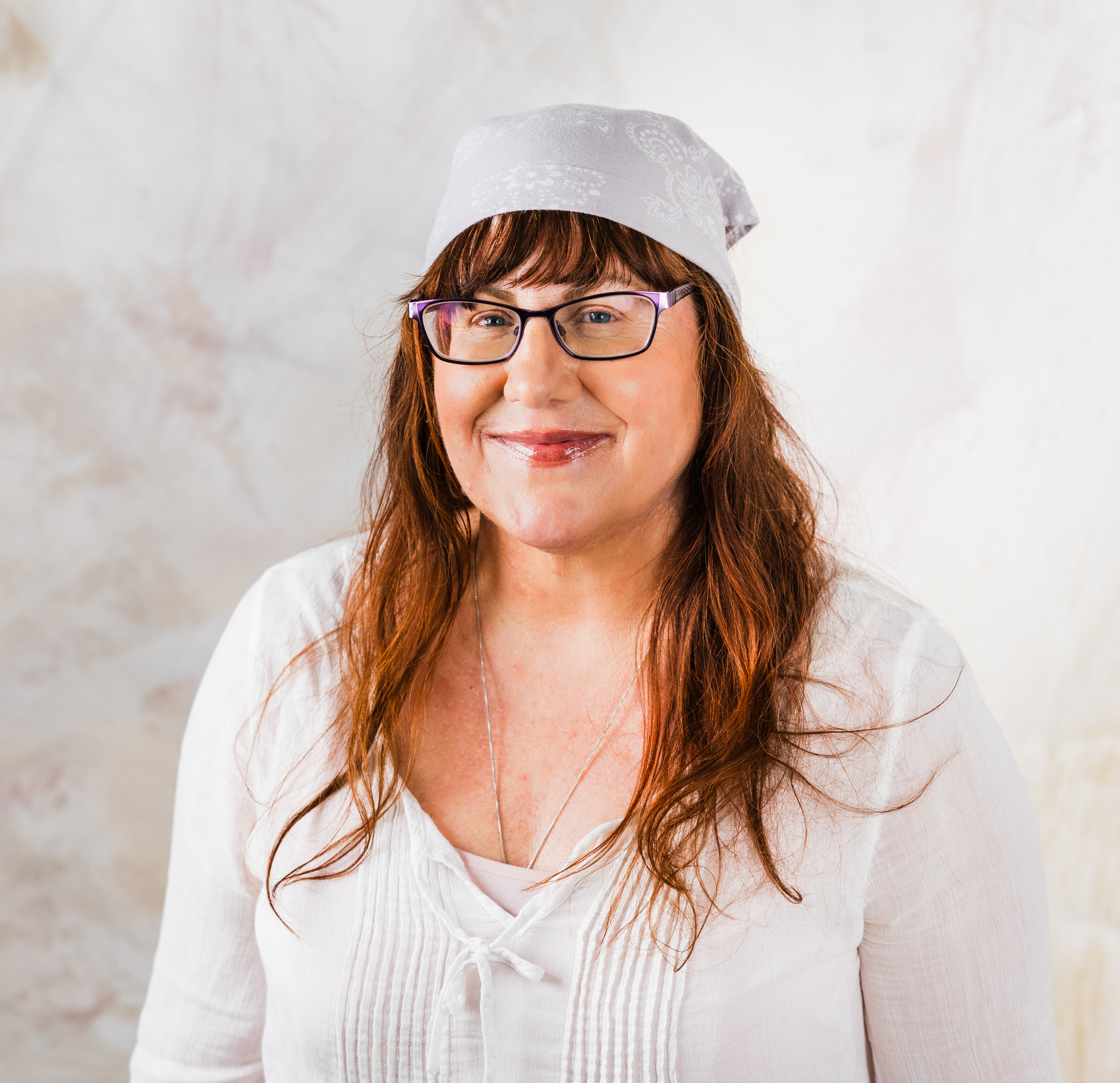 Alda Mills, CPM | home birth midwife | Tooele, Utah